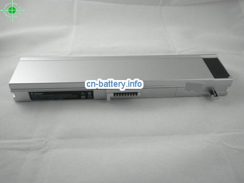  image 5 for  Hp Compaq M62044l W62144l Hstnn-a10c B1000 B3800 Presario B3800 系列 电池  laptop battery 