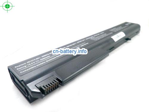  image 1 for  HSTNN-I04C laptop battery 
