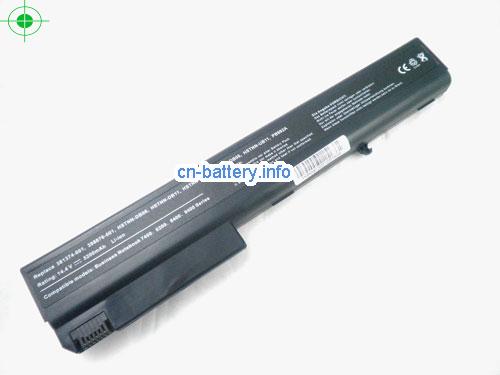  image 2 for  Hp 395794-002 Hstnn-ob06 Pb992a Nx9420 系列 笔记本电池  laptop battery 