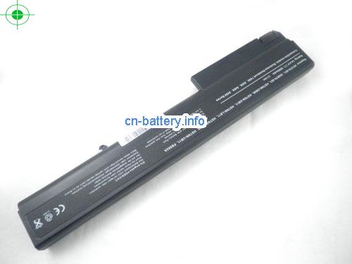  image 3 for  HSTNN-UB11 laptop battery 