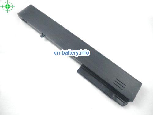  image 4 for  HSTNN-DB06 laptop battery 