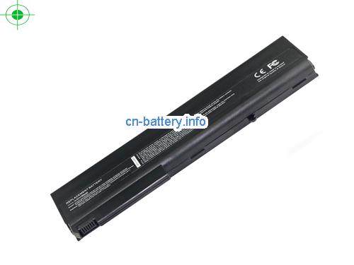  image 1 for  HSTNN-DB11 laptop battery 