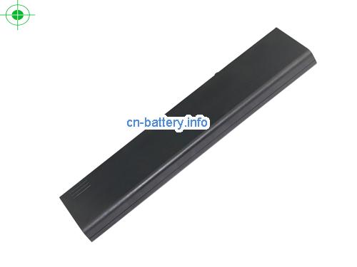  image 3 for  PB992A laptop battery 