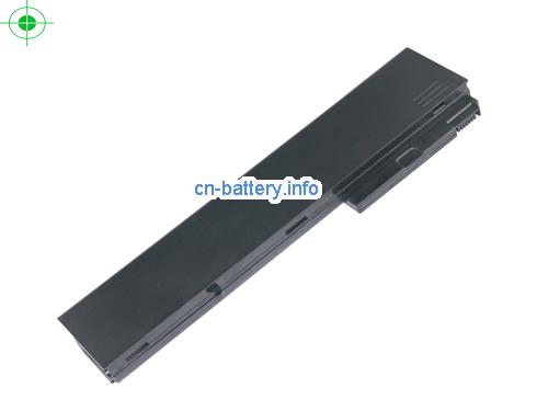  image 4 for  372771-001 laptop battery 