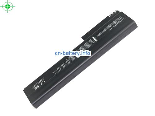  image 5 for  HSTNN-DB11 laptop battery 