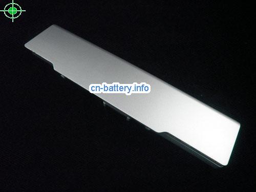  image 4 for  23-050300-00 laptop battery 