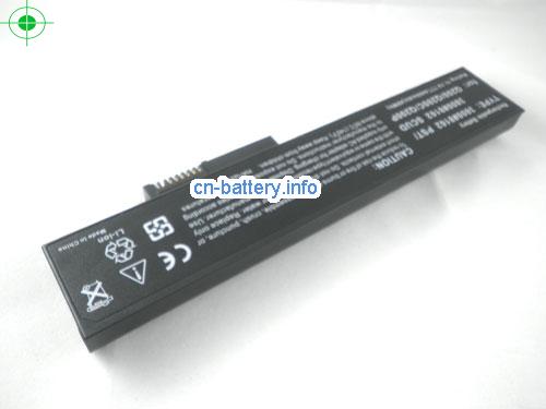  image 2 for  3715-EH1 laptop battery 