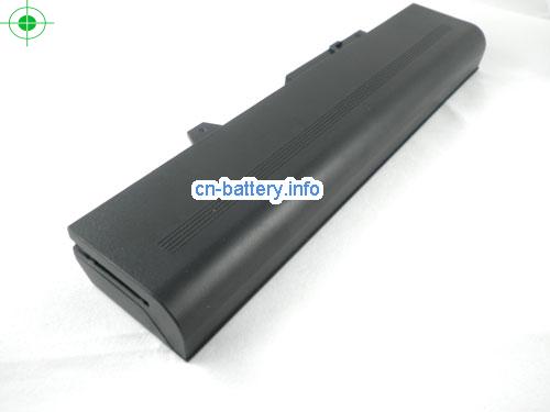  image 3 for  3800#8162 SCUD laptop battery 