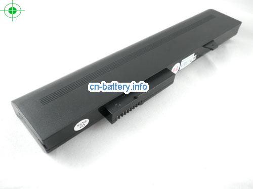  image 4 for  PST 3800#8162 SCUD laptop battery 