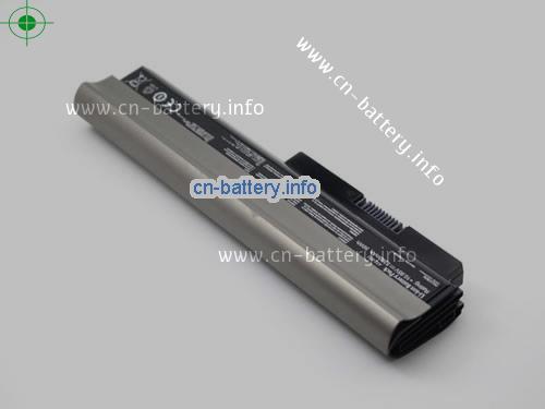  image 3 for  A32H33 laptop battery 