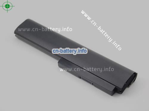  image 4 for  A32H33 laptop battery 