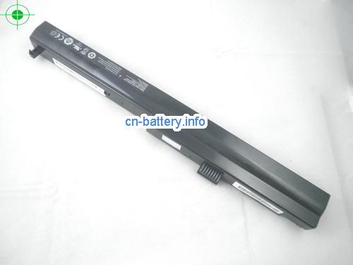  image 1 for  C42-4S2200-S1B1 laptop battery 