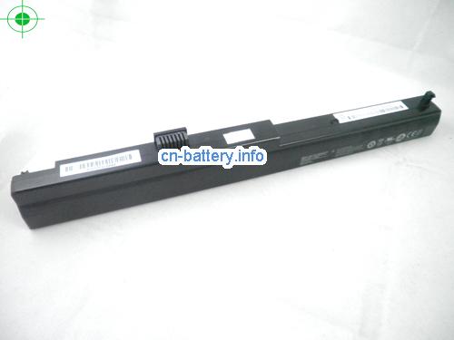  image 2 for  C42-4S4400-S1B1 laptop battery 
