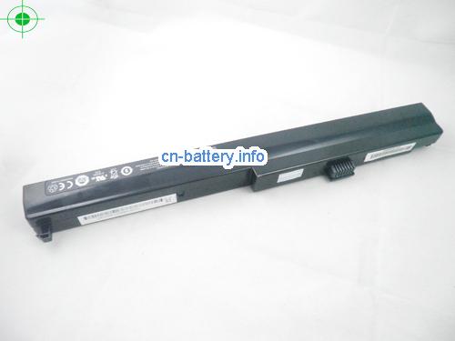  image 3 for  C42-4S4400-S1B1 laptop battery 