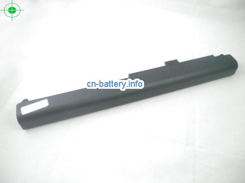  image 4 for  C42-4S4400-S1B1 laptop battery 
