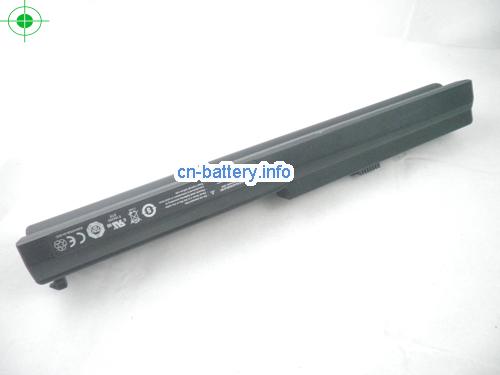  image 1 for  C42-4S4400-S1B1 laptop battery 