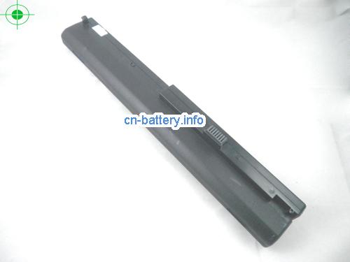  image 2 for  C42-4S2200-S1B1 laptop battery 
