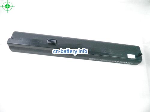  image 3 for  C42-4S4400-S1B1 laptop battery 