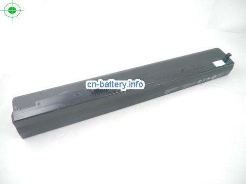  image 5 for  C42-4S4400-S1B1 laptop battery 