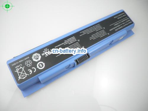  image 1 for  E11-3S2200-B1B1 laptop battery 