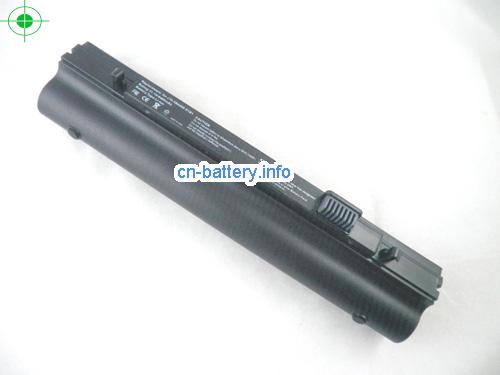  image 2 for  J10-3s4400-s1b1 电池  Hasee Q120c Q130 Q130r Q120b Q130c Q130b 笔记本电脑 6 Cells  laptop battery 