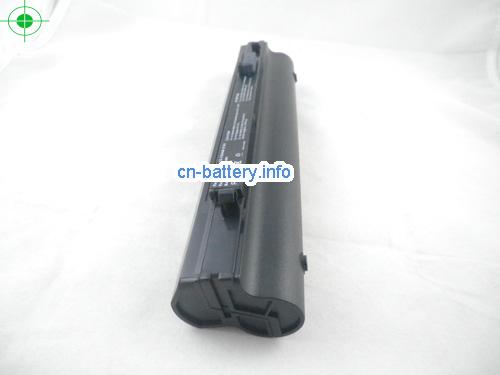  image 3 for  J10-3s4400-s1b1 电池  Hasee Q120c Q130 Q130r Q120b Q130c Q130b 笔记本电脑 6 Cells  laptop battery 