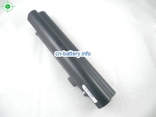  image 4 for  J10-3s4400-s1b1 电池  Hasee Q120c Q130 Q130r Q120b Q130c Q130b 笔记本电脑 6 Cells  laptop battery 