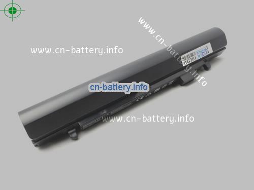  image 1 for  Q130B laptop battery 