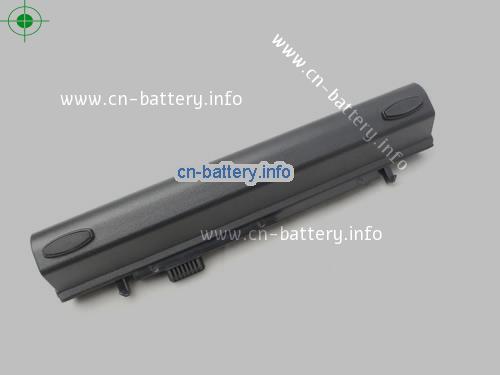  image 2 for  Q130B laptop battery 