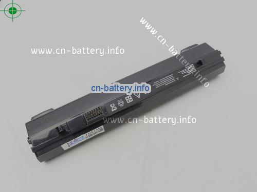  image 3 for  Q130B laptop battery 