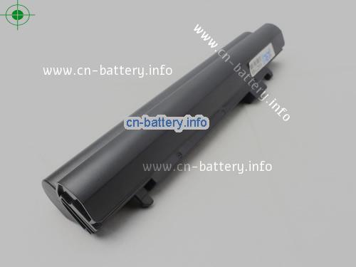  image 4 for  Q130B laptop battery 