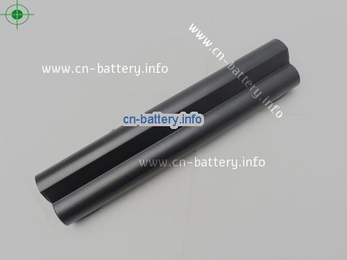  image 5 for  Q130B laptop battery 