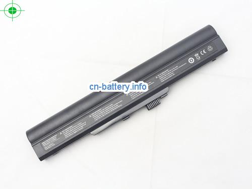  image 1 for  S20-4S4400-B1B1 laptop battery 