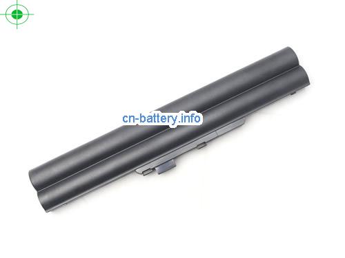  image 4 for  S20-4S4400-B1B1 laptop battery 
