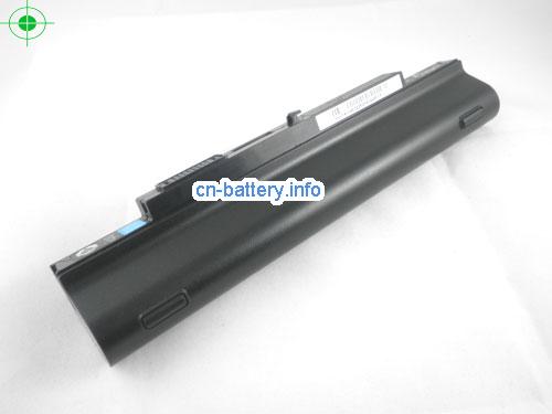  image 1 for  CP489491-01 laptop battery 