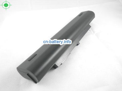  image 2 for  CP489491-01 laptop battery 