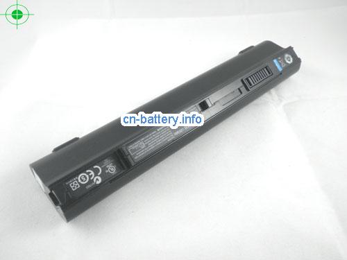 image 3 for  CP489491-01 laptop battery 