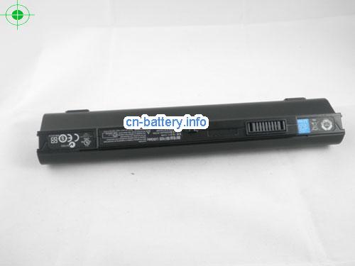 image 4 for  CP489491-01 laptop battery 