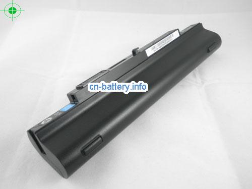  image 5 for  CP489491-01 laptop battery 