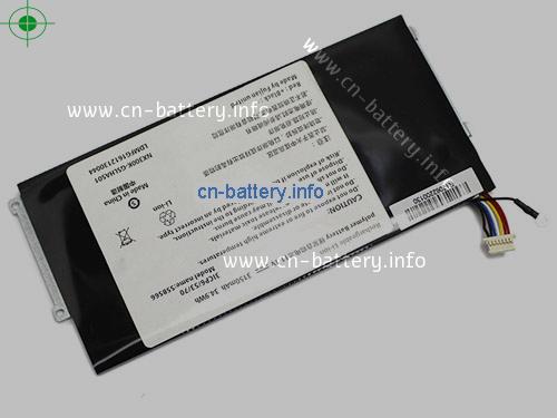  image 3 for  SSBS66 laptop battery 