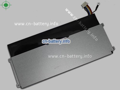  image 4 for  SSBS66 laptop battery 