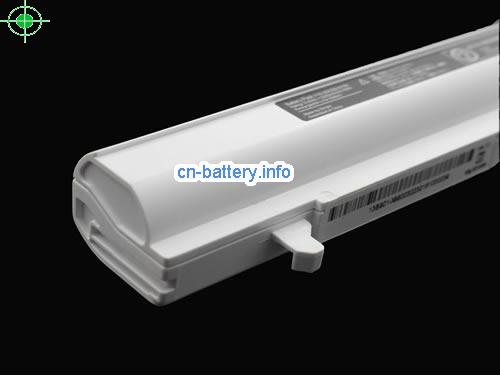  image 3 for   2200mAh高质量笔记本电脑电池 Ecs V10IL3,  laptop battery 