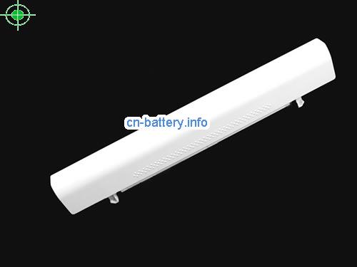  image 4 for  V10-3S2200-S1S6 laptop battery 