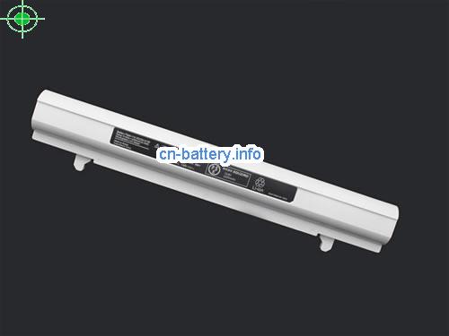  image 5 for  V10-3S2200-M1S2 laptop battery 