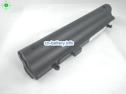  image 2 for  V10-3S2200-M1S2 laptop battery 