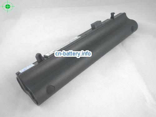  image 3 for  V10-3S2200-S1S6 laptop battery 