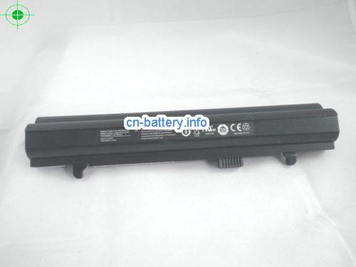  image 4 for   4400mAh高质量笔记本电脑电池 Ecs V10IL3,  laptop battery 