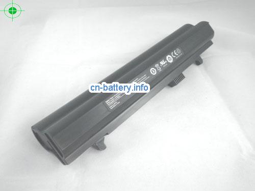  image 5 for   4400mAh高质量笔记本电脑电池 Ecs V10IL3,  laptop battery 