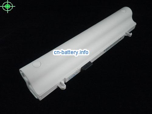  image 2 for   4400mAh高质量笔记本电脑电池 Ecs V10IL3,  laptop battery 