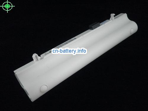  image 3 for  V10-3S2200-S1S6 laptop battery 